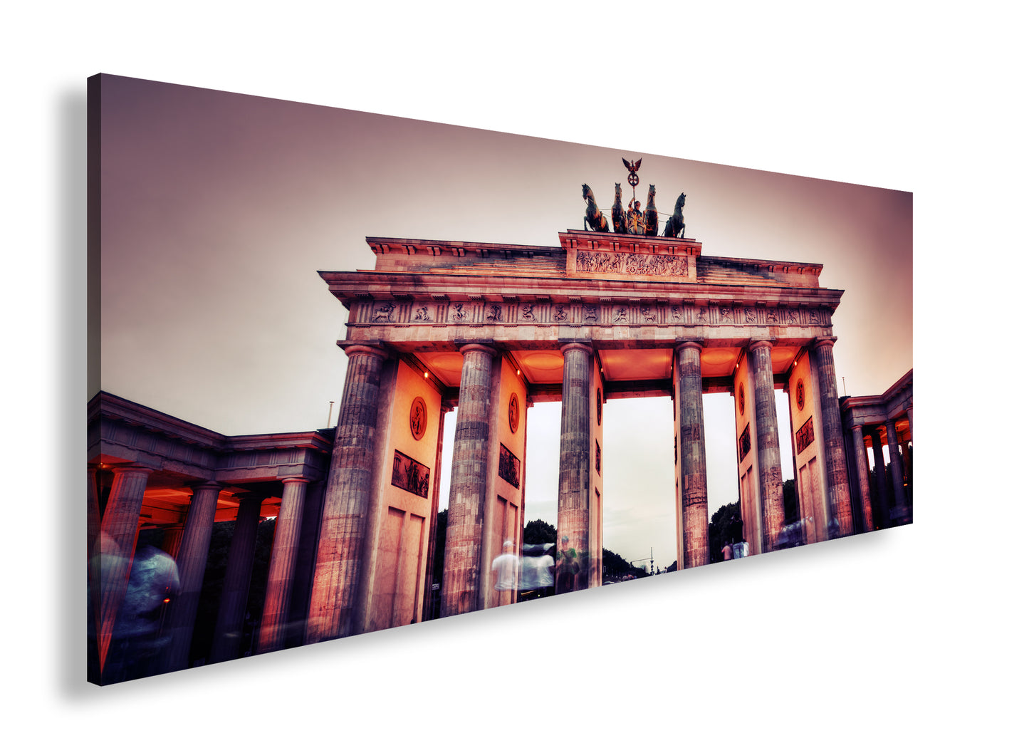 Hauptbild Farbig Panorama