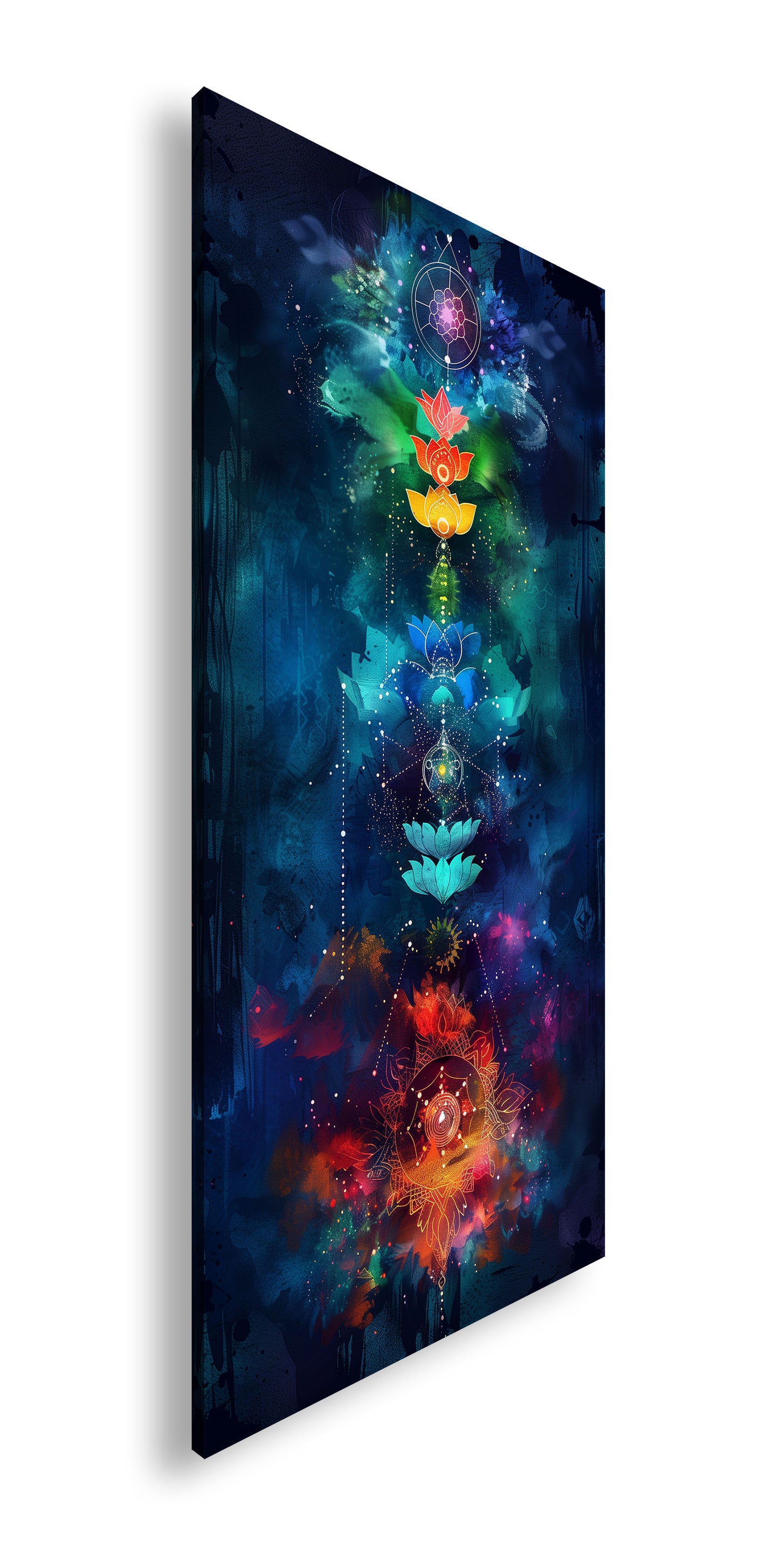 Hauptbild Farbig Panorama