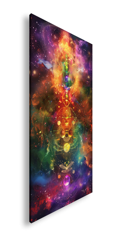 Hauptbild Farbig Panorama