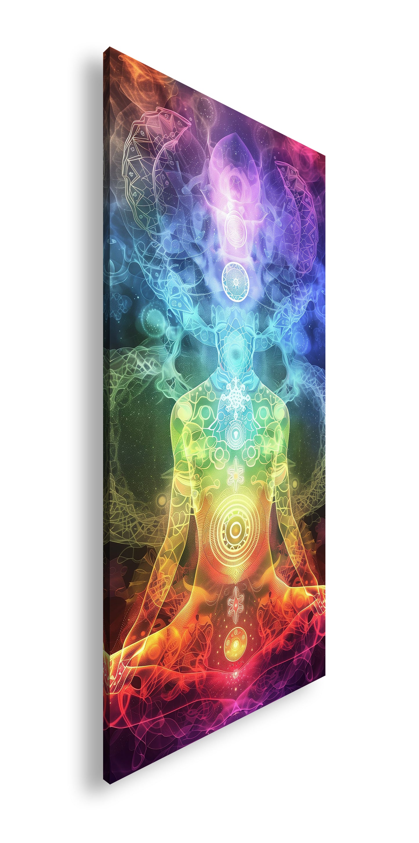 Hauptbild Farbig Panorama