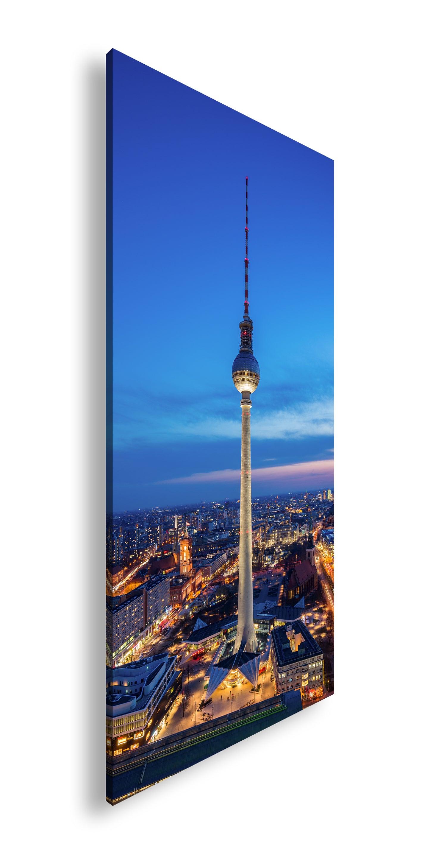 Hauptbild Farbig Panorama