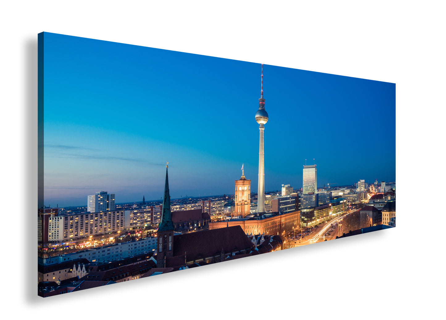 Hauptbild Farbig Panorama