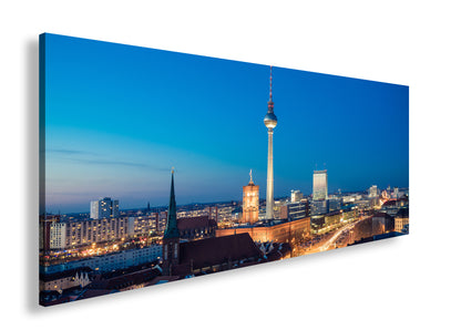 Hauptbild Farbig Panorama