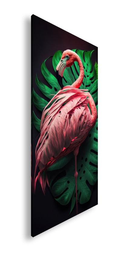 Hauptbild Farbig Panorama