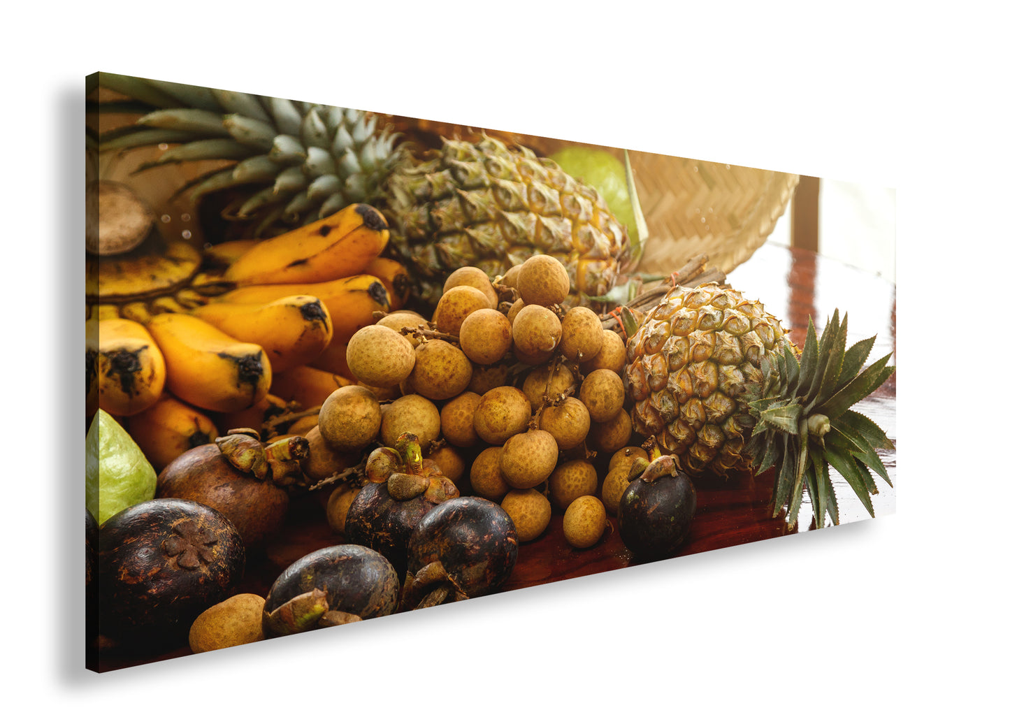 Hauptbild Farbig Panorama