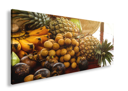 Hauptbild Farbig Panorama