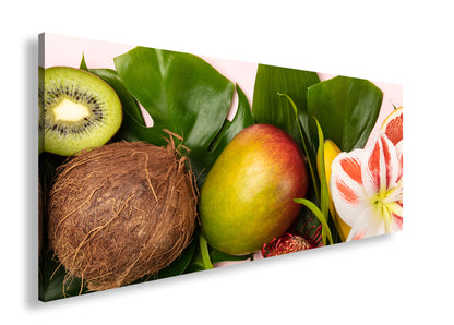 Hauptbild Farbig Panorama