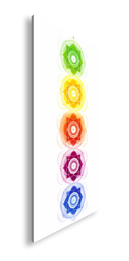 Hauptbild Farbig Panorama