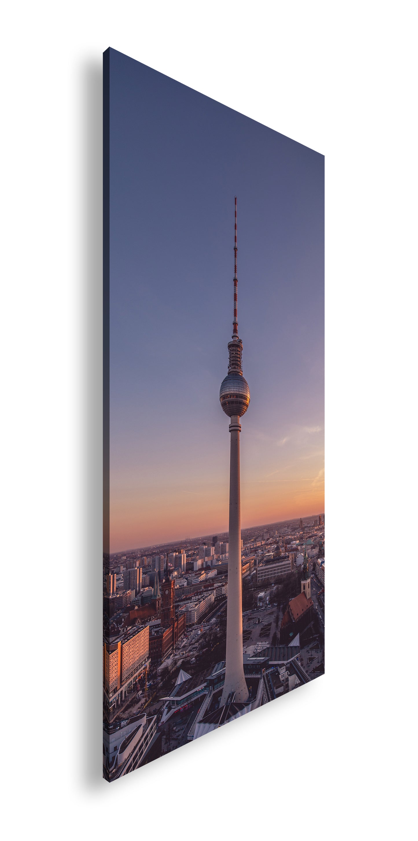 Hauptbild Farbig Panorama