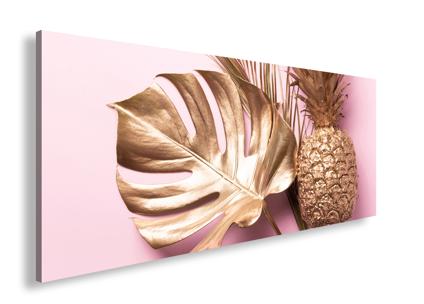 Hauptbild Farbig Panorama