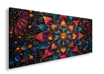 Hauptbild Farbig Panorama