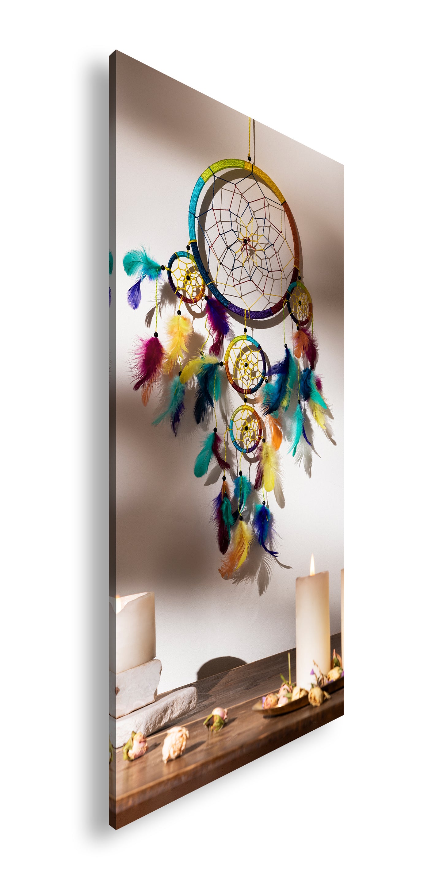 Hauptbild Farbig Panorama