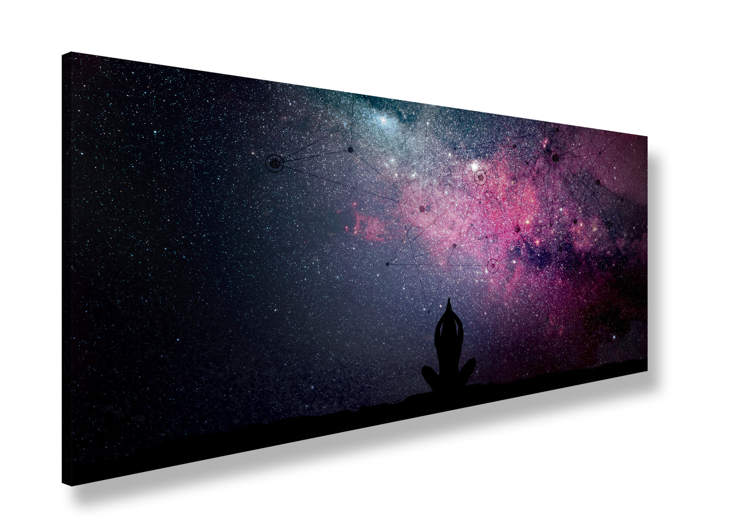 Hauptbild Farbig Panorama