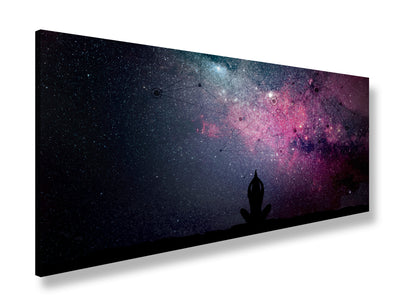 Hauptbild Farbig Panorama