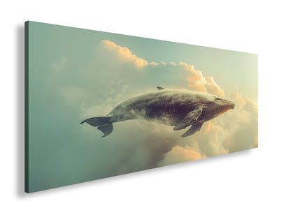 Hauptbild Farbig Panorama