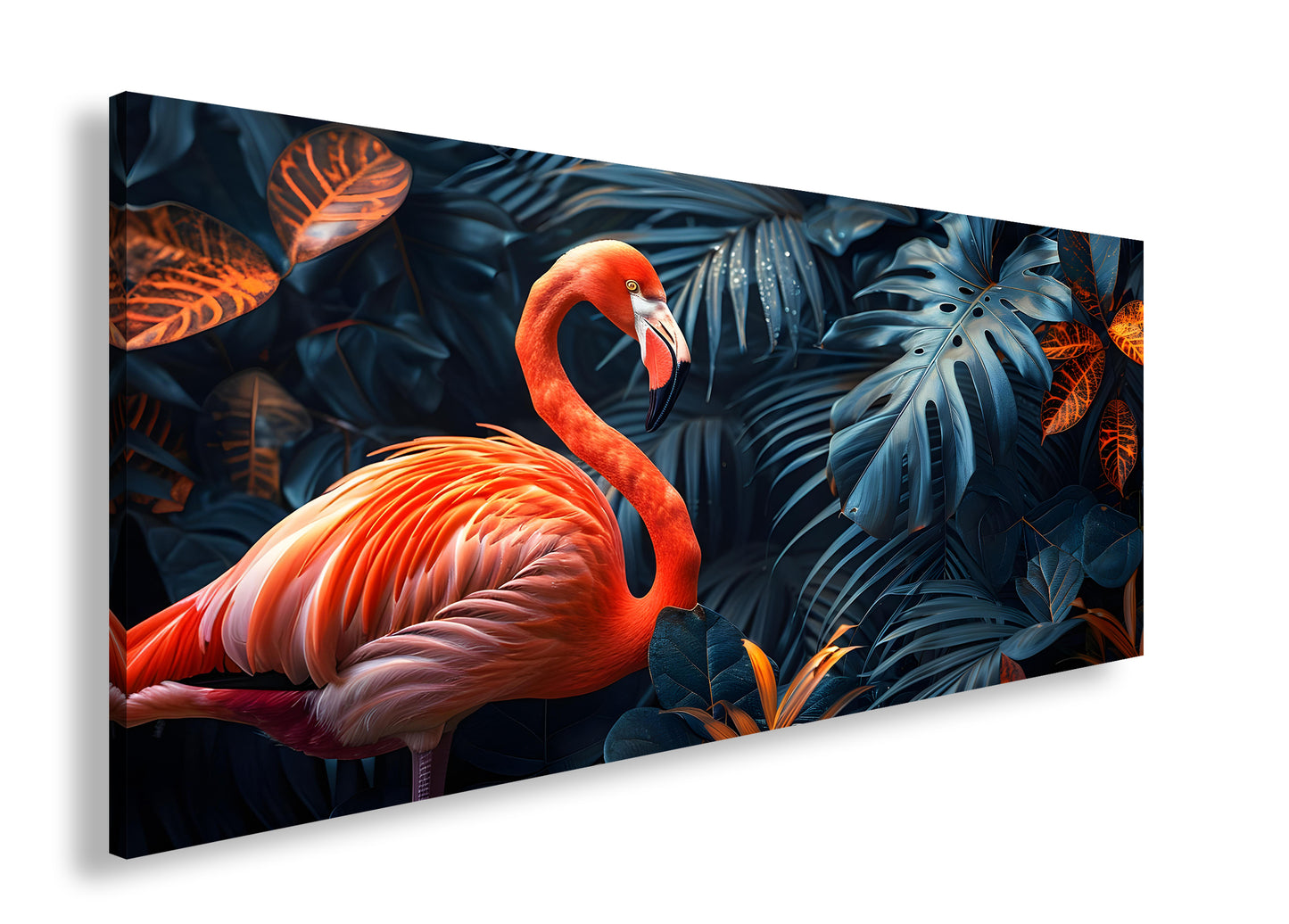 Hauptbild Farbig Panorama