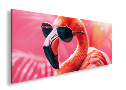 Hauptbild Farbig Panorama