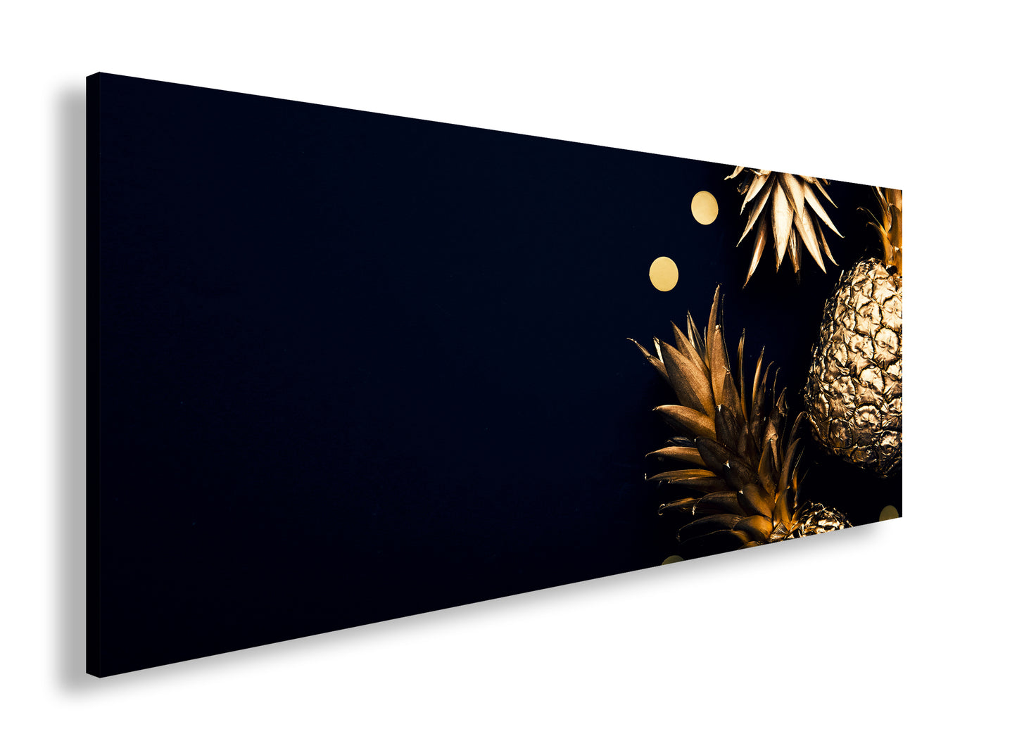 Hauptbild Farbig Panorama