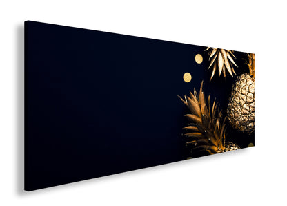 Hauptbild Farbig Panorama