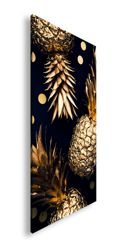 Hauptbild Farbig Panorama