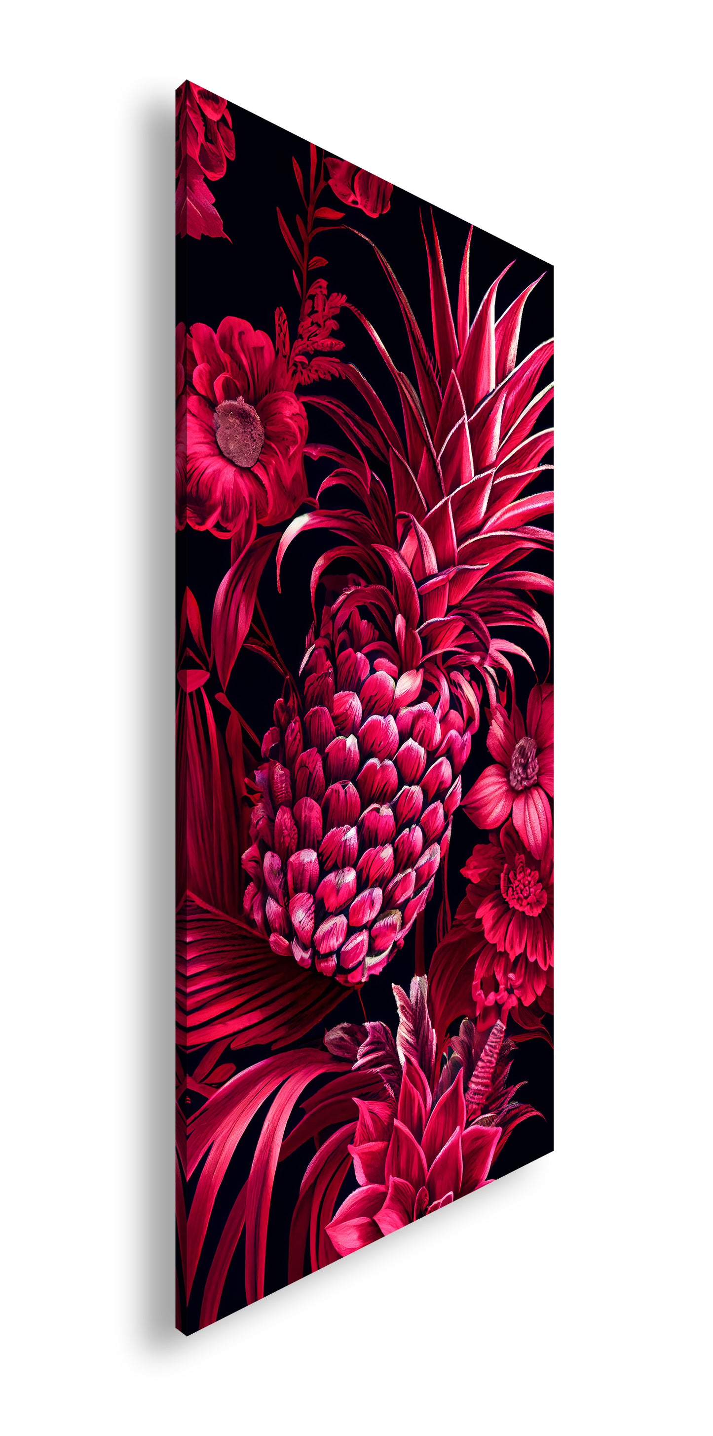 Hauptbild Farbig Panorama