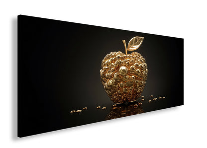 Hauptbild Farbig Panorama