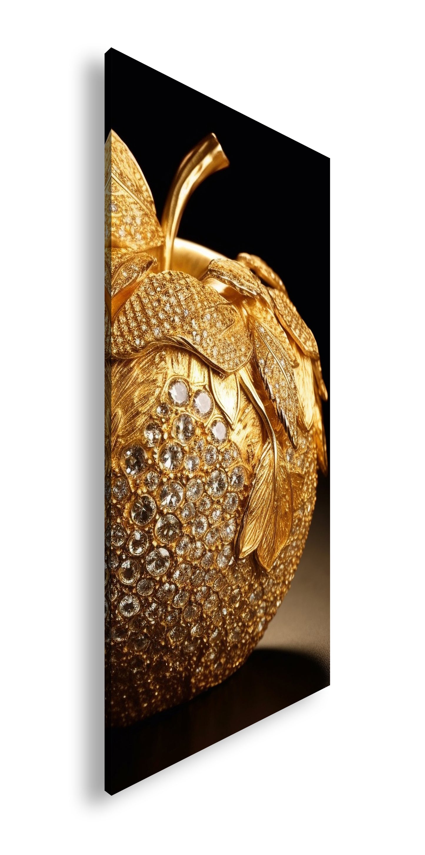 Hauptbild Farbig Panorama