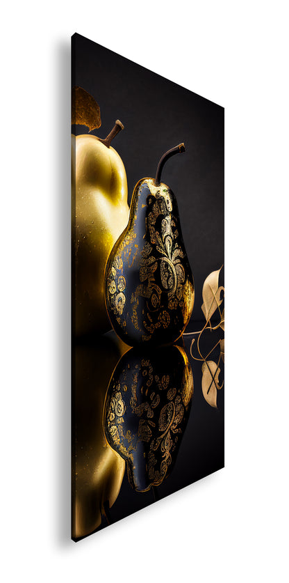 Hauptbild Farbig Panorama