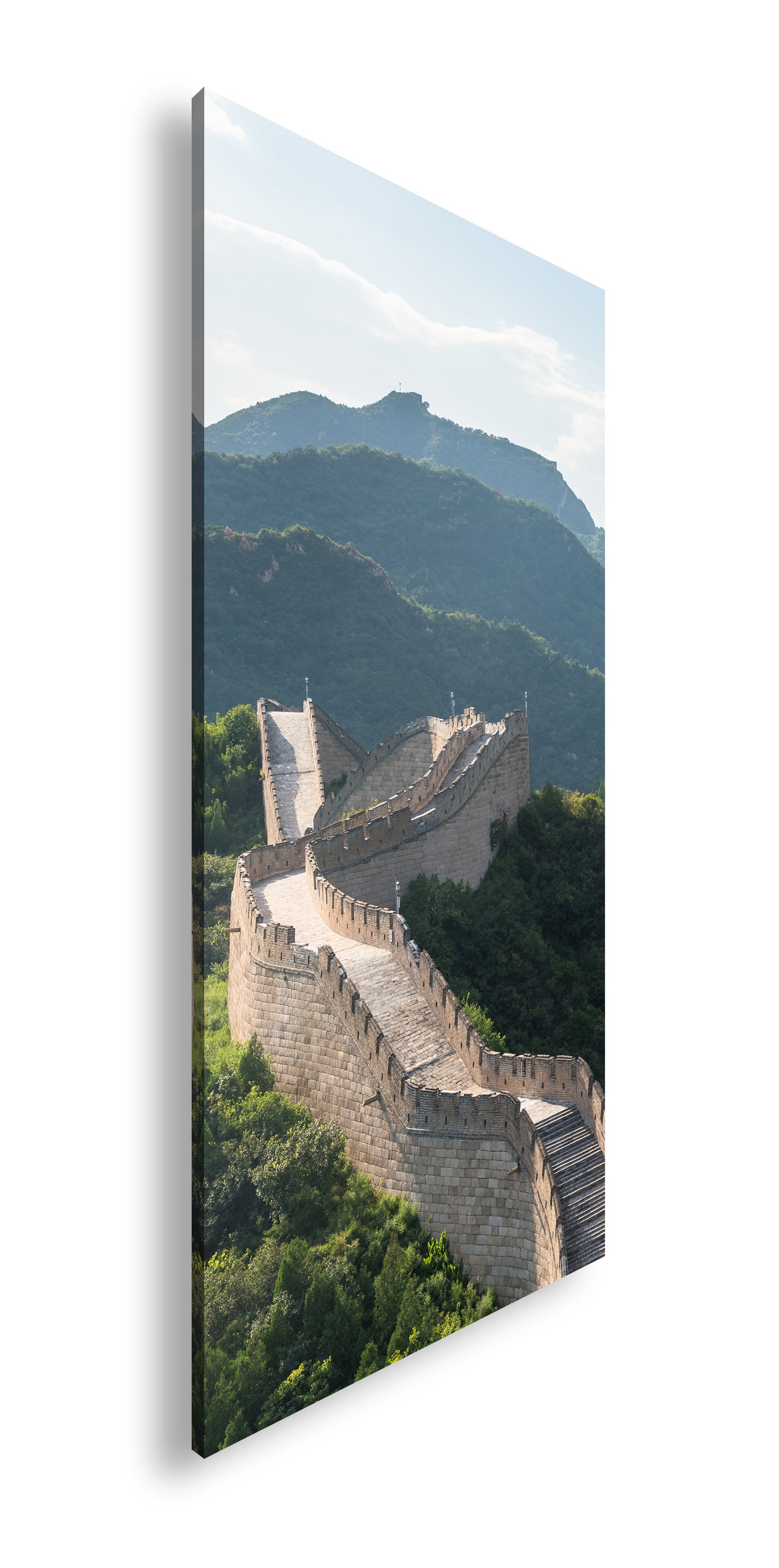 Hauptbild Farbig Panorama