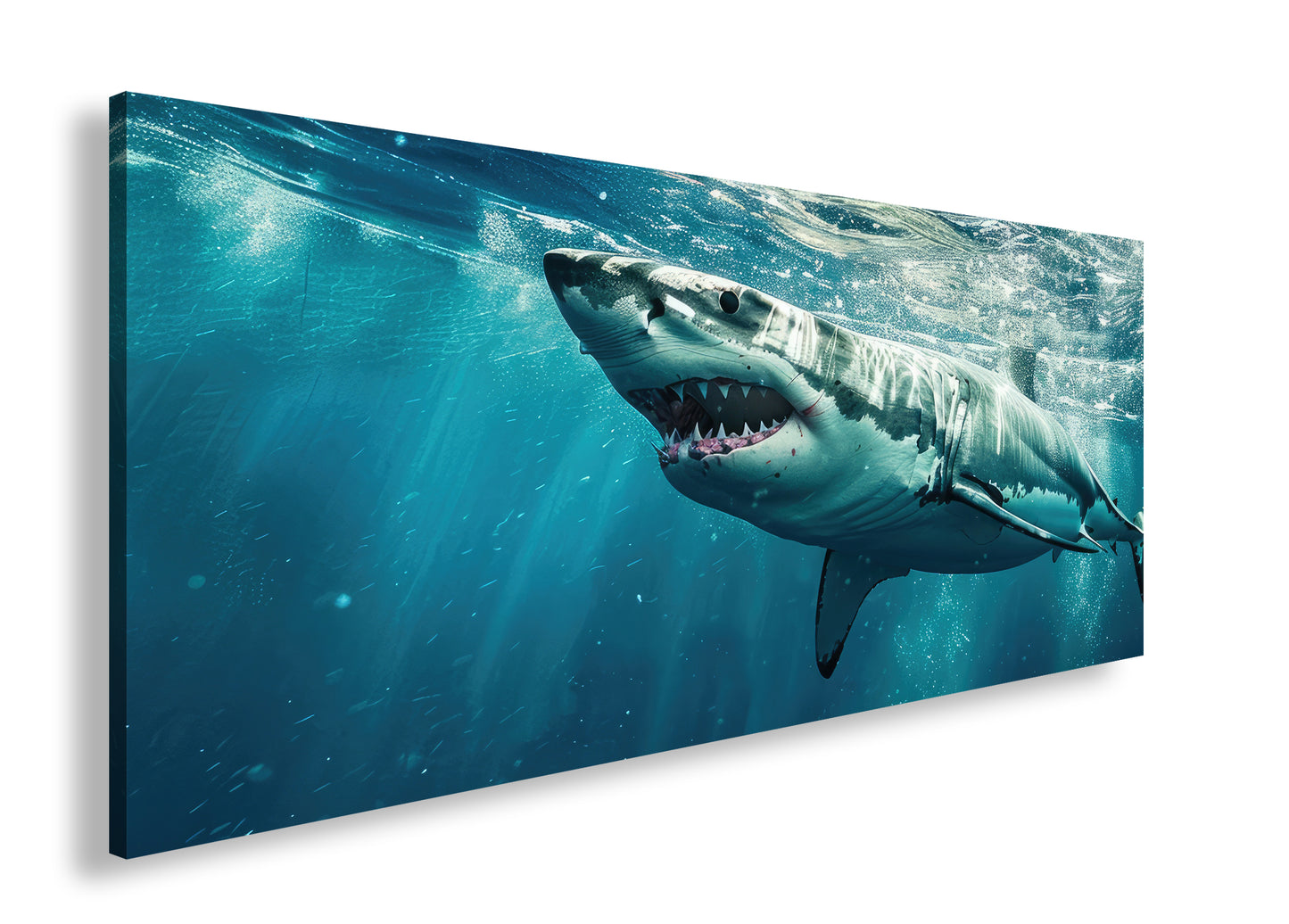 Hauptbild Farbig Panorama