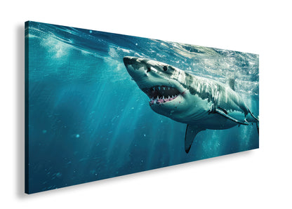 Hauptbild Farbig Panorama