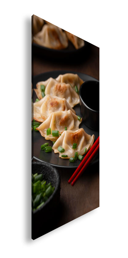 Hauptbild Farbig Panorama