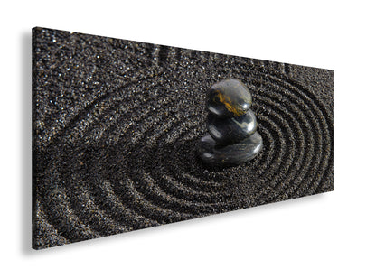 Hauptbild Farbig Panorama