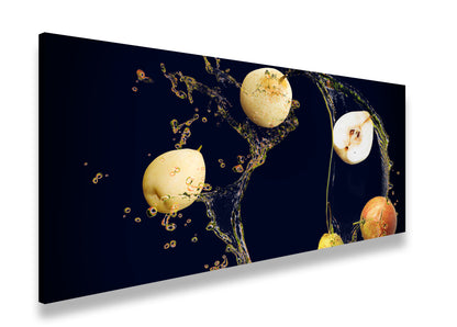 Hauptbild Farbig Panorama