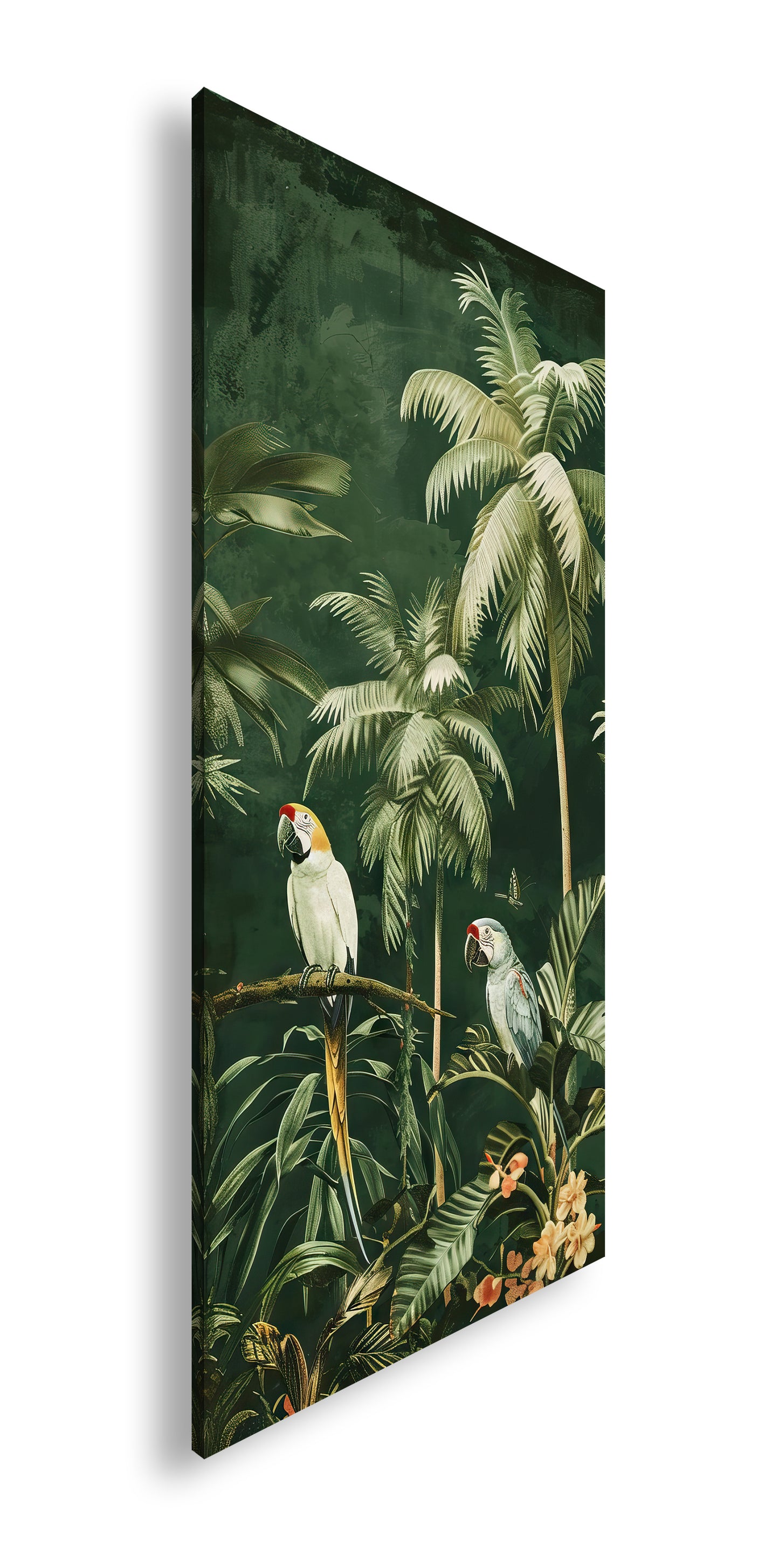 Hauptbild Farbig Panorama