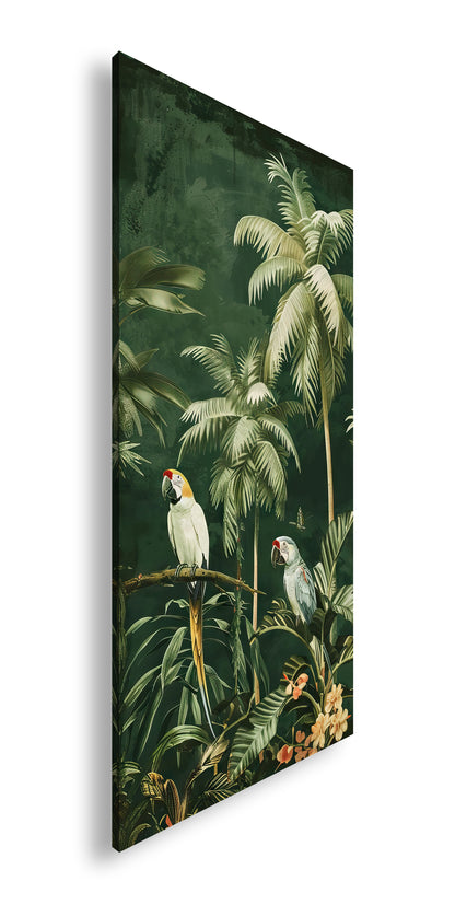 Hauptbild Farbig Panorama