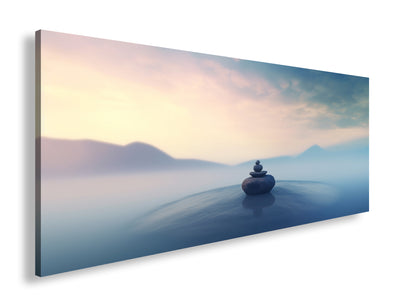 Hauptbild Farbig Panorama