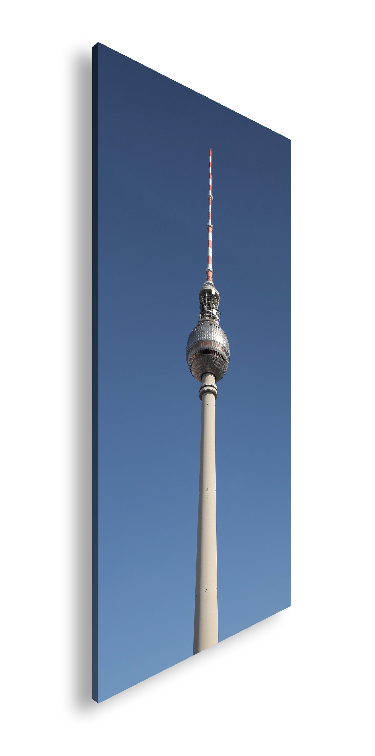 Hauptbild Farbig Panorama