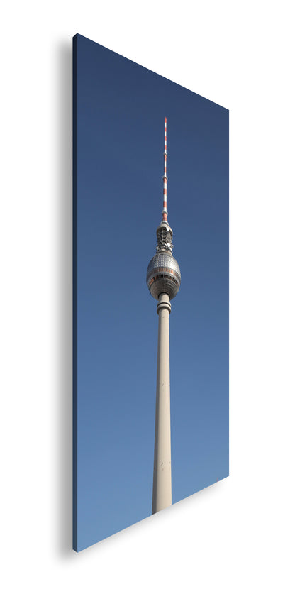 Hauptbild Farbig Panorama