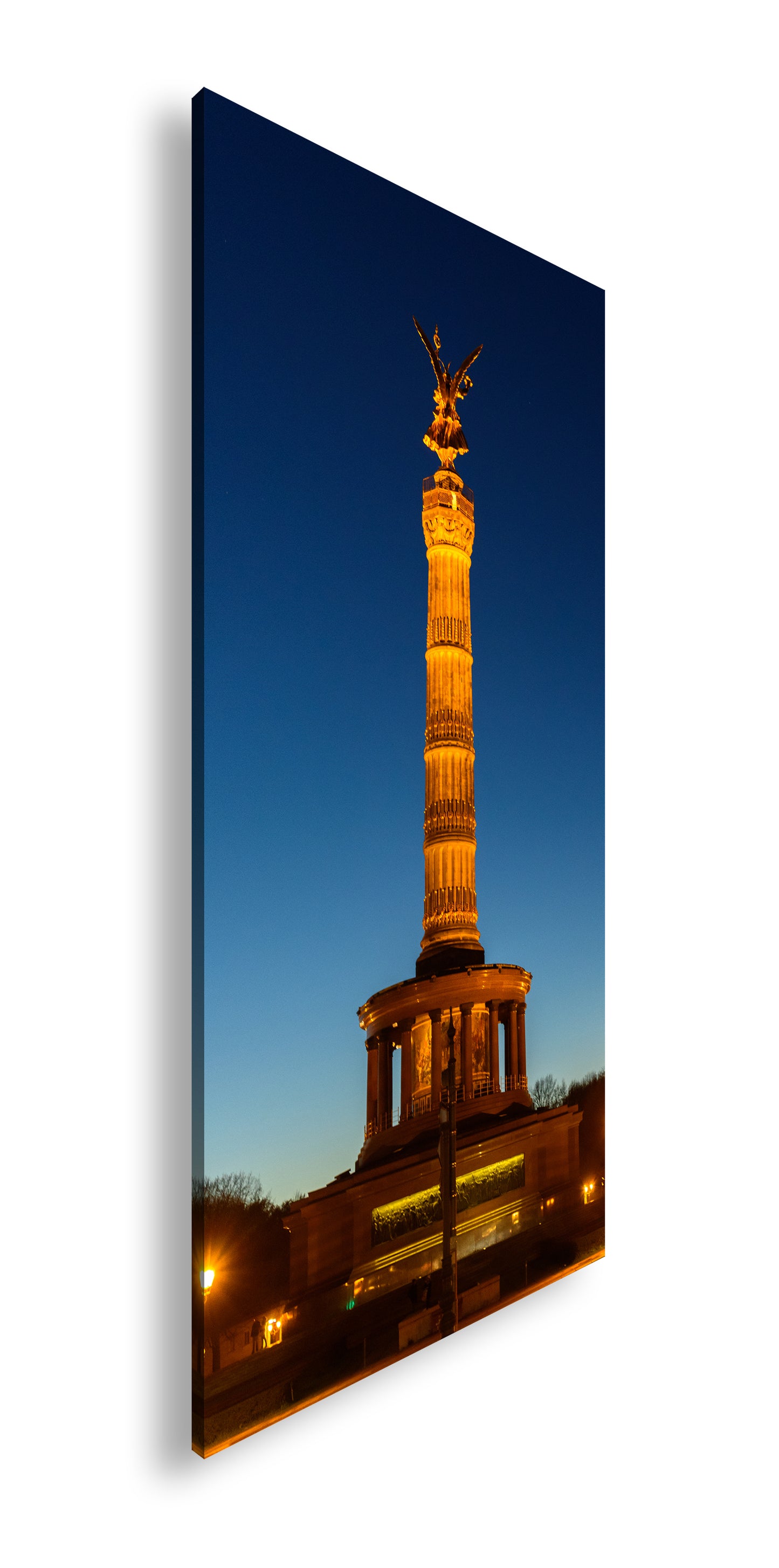 Hauptbild Farbig Panorama