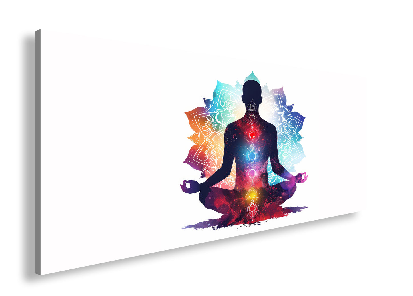 Hauptbild Farbig Panorama