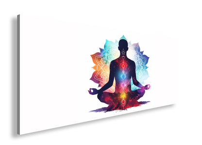 Hauptbild Farbig Panorama