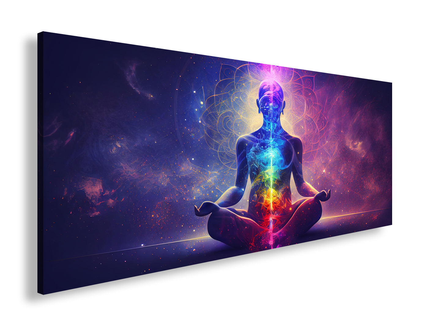 Hauptbild Farbig Panorama