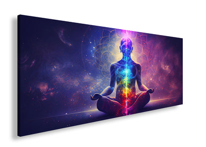 Hauptbild Farbig Panorama