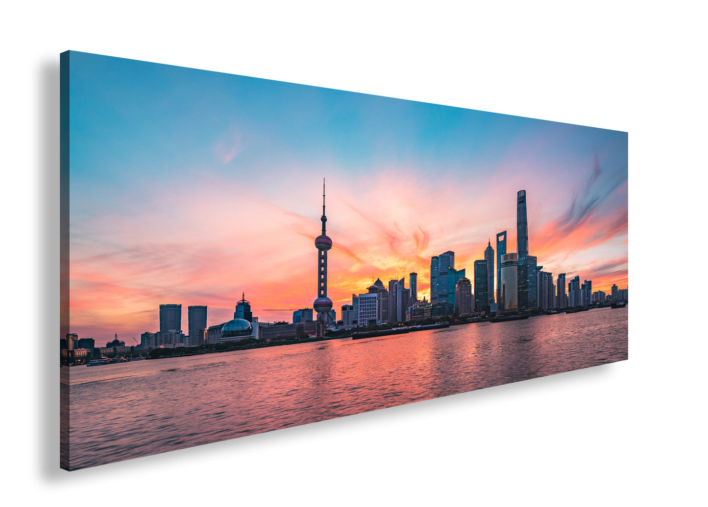 Hauptbild Farbig Panorama