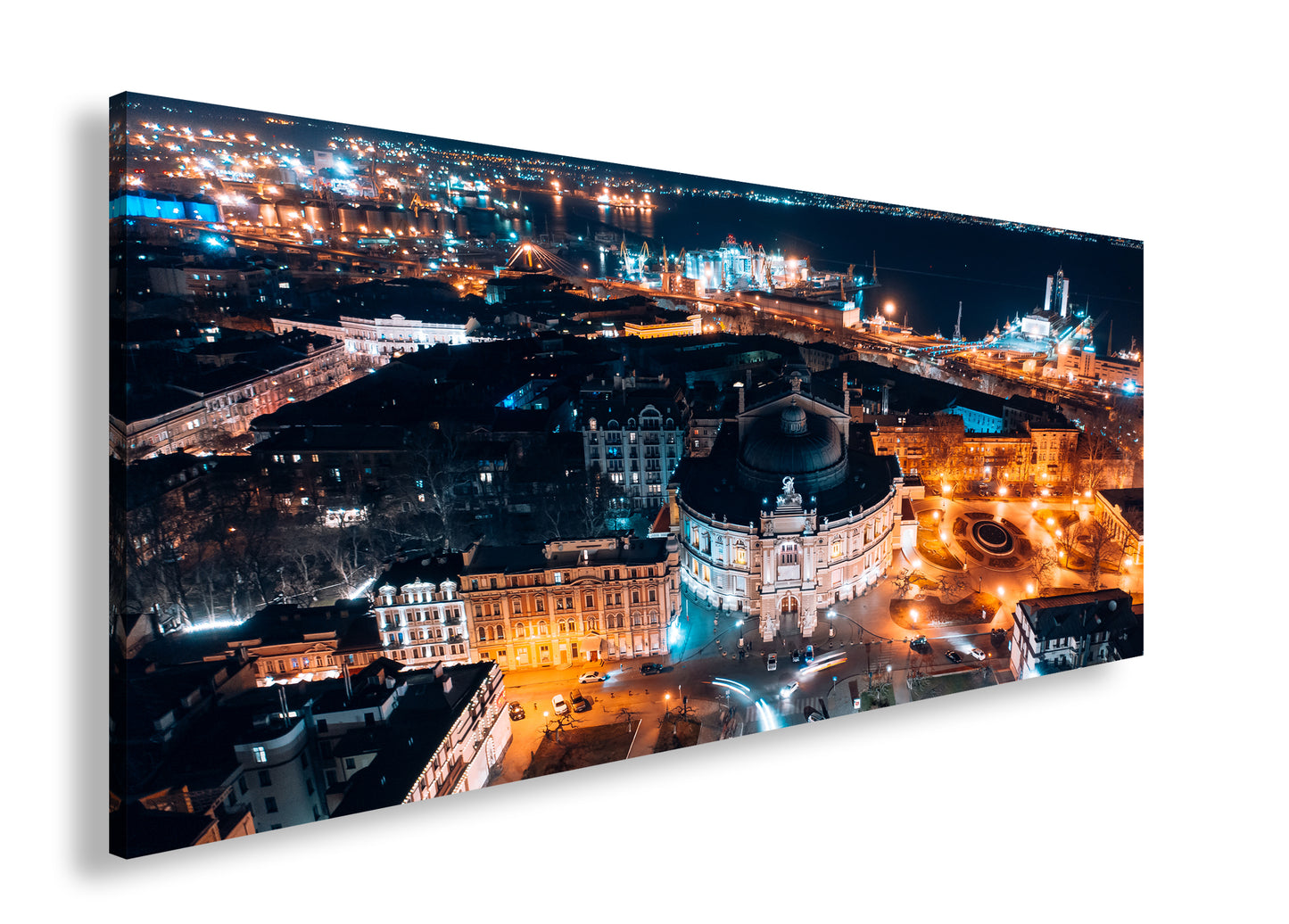 Hauptbild Farbig Panorama