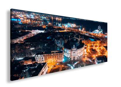 Hauptbild Farbig Panorama