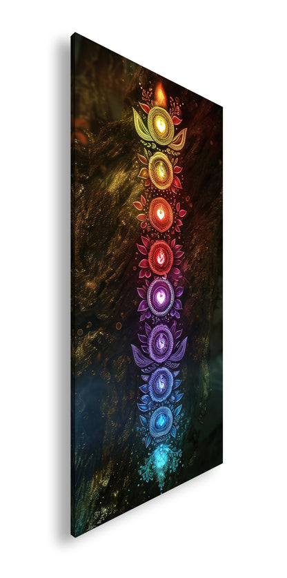 Hauptbild Farbig Panorama