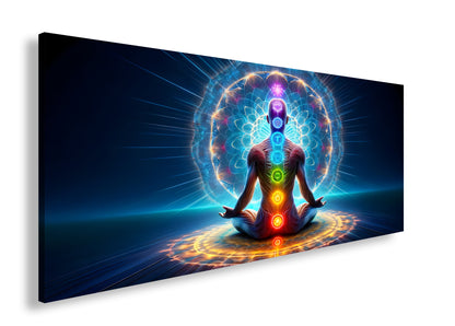 Hauptbild Farbig Panorama