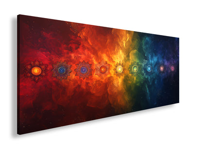 Hauptbild Farbig Panorama